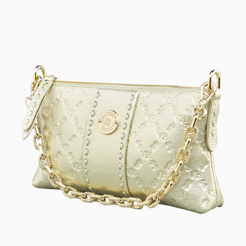Bolsa Ada Catena VH Elos Victor Hugo – Maestà Scarpa
