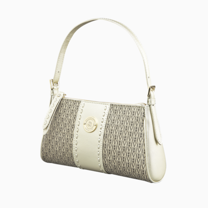 Bolsa Victor Hugo New Ada 036 – Maestà Scarpa