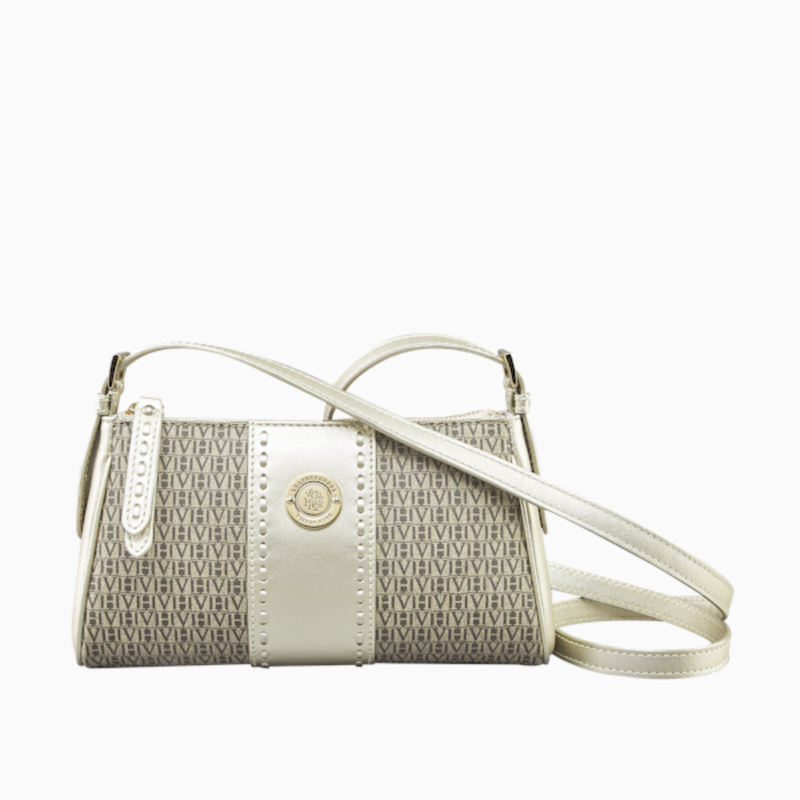 Bolsa Victor Hugo New Ada 036 – Maestà Scarpa