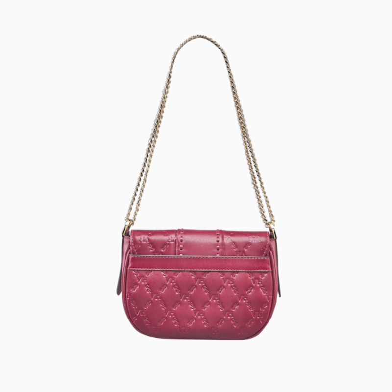 Bolsa Lock Baby VH Elos 008 – Maestà Scarpa
