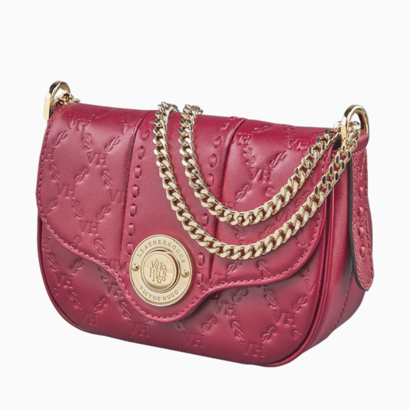 Bolsa Lock Baby VH Elos 008 – Maestà Scarpa