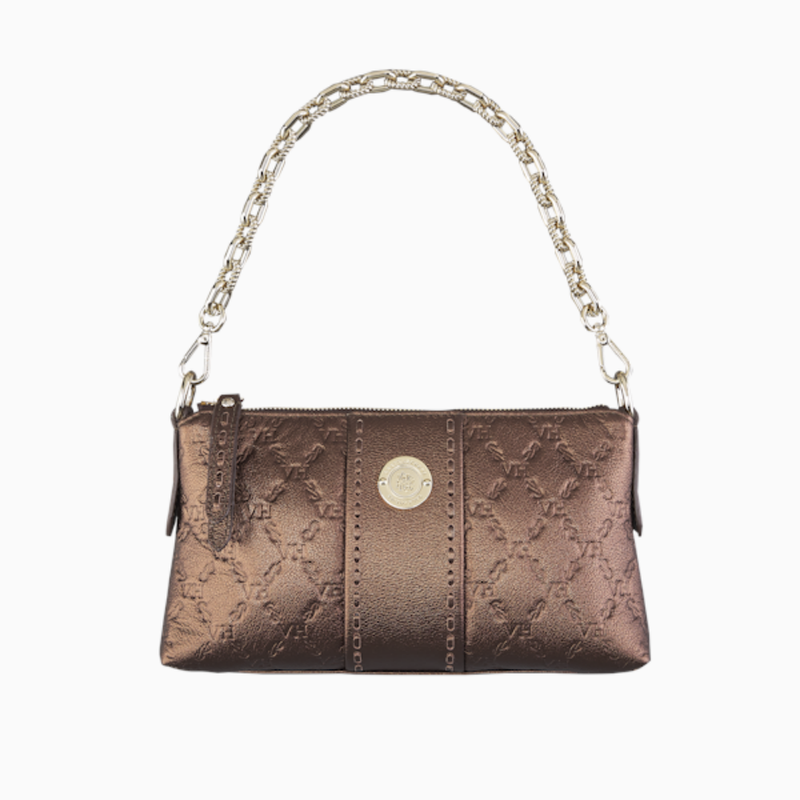 Bolsa Victor Hugo Ada Catena VH Elos – Maesta