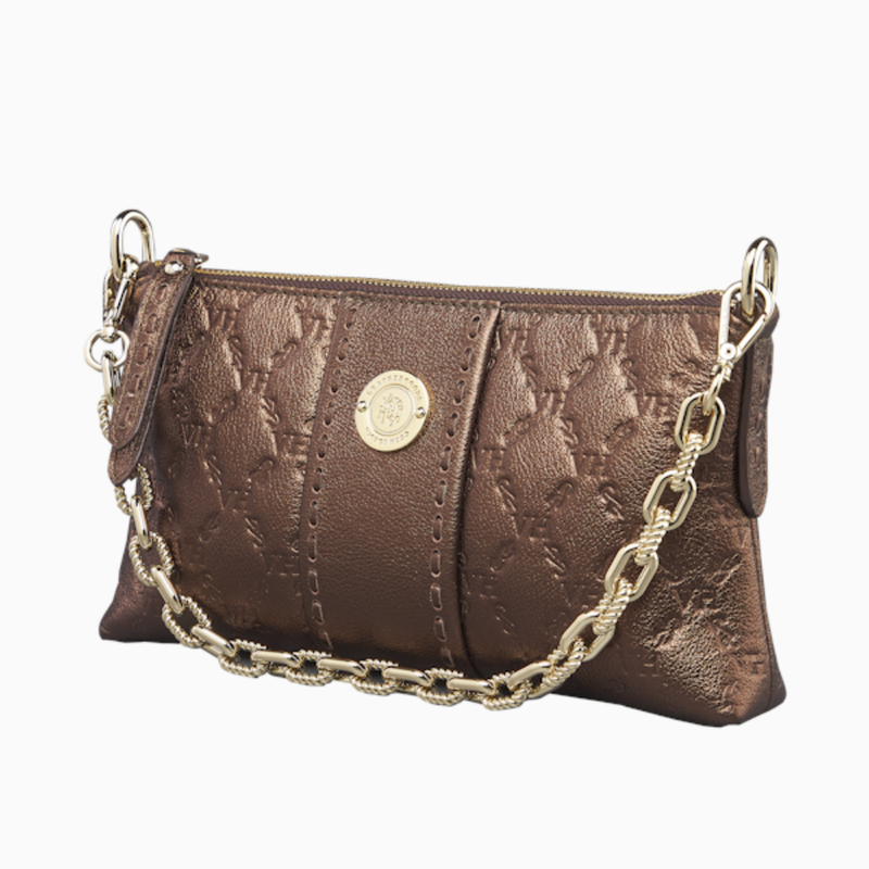 Bolsa Victor Hugo Ada Catena VH Elos – Maesta