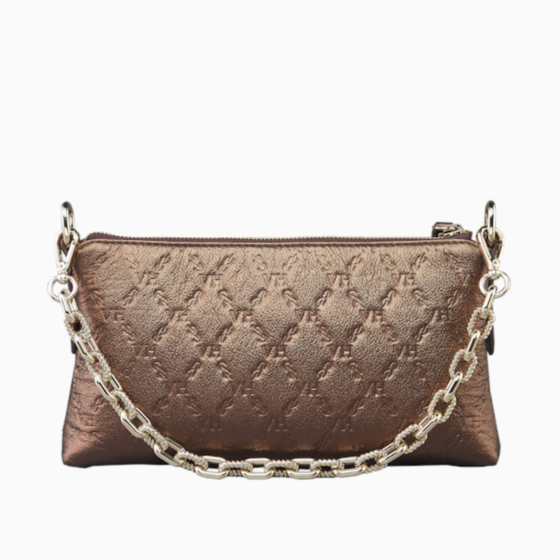 Bolsa Victor Hugo Ada Catena VH Elos – Maesta