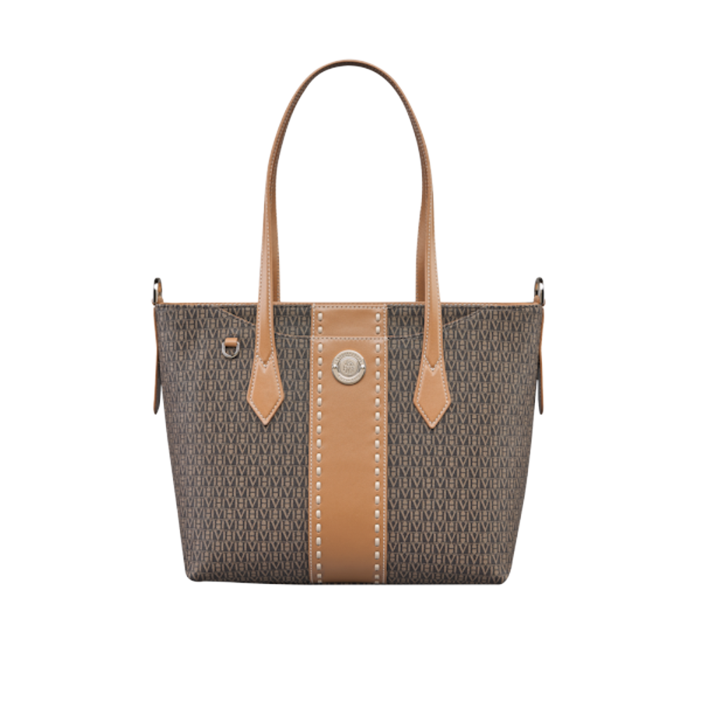 Bolsa Victor Hugo Chelsea Medium – Maestà Scarpa