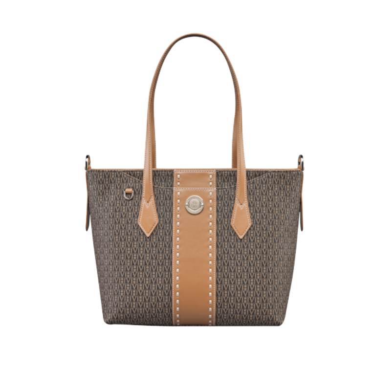 Bolsa Victor Hugo Chelsea Medium – Maestà Scarpa
