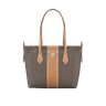 Bolsa Victor Hugo Chelsea Medium – Maestà Scarpa
