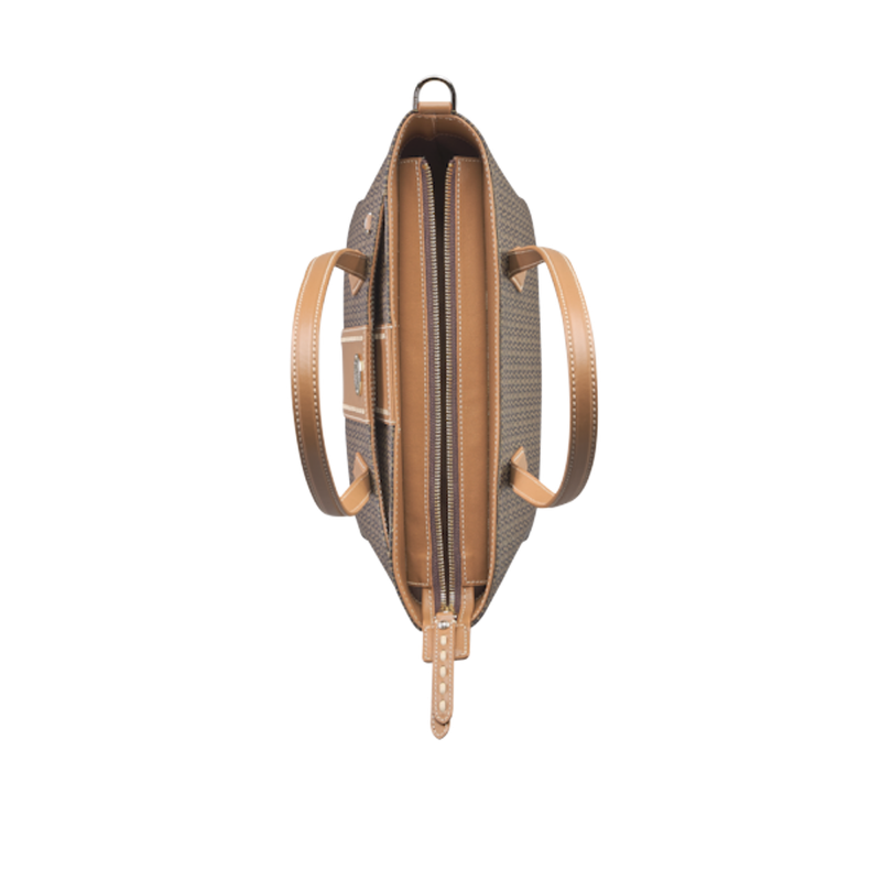 Bolsa Victor Hugo Chelsea Medium – Maestà Scarpa