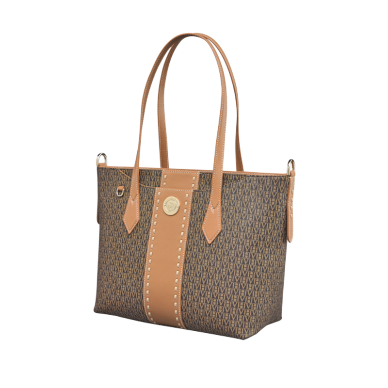 Bolsa Victor Hugo Chelsea Medium – Maestà Scarpa