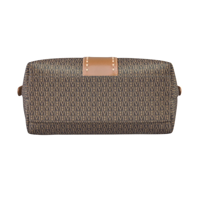 Bolsa Victor Hugo Chelsea Medium – Maestà Scarpa
