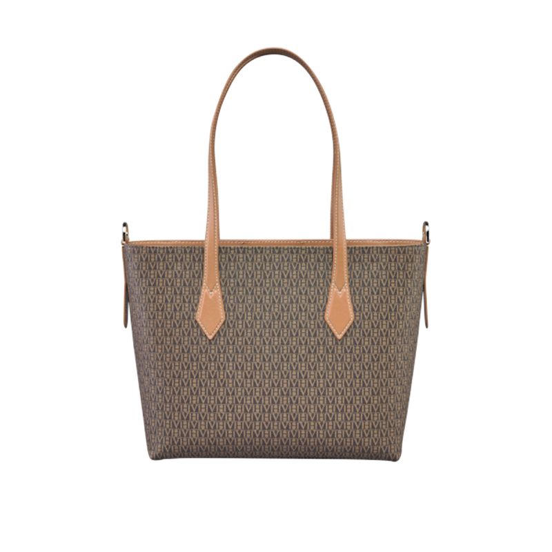 Bolsa Victor Hugo Chelsea Medium – Maestà Scarpa
