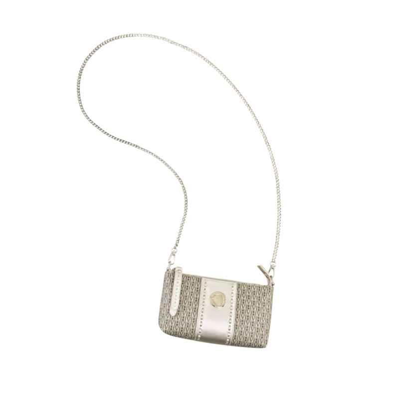 Bolsa Victor Hugo Ada Toy Chain – Maestà Scarpa