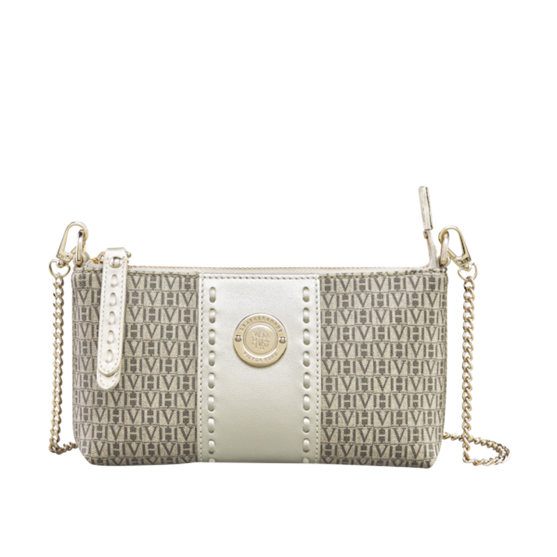 Bolsa Victor Hugo Ada Toy Chain – Maestà Scarpa