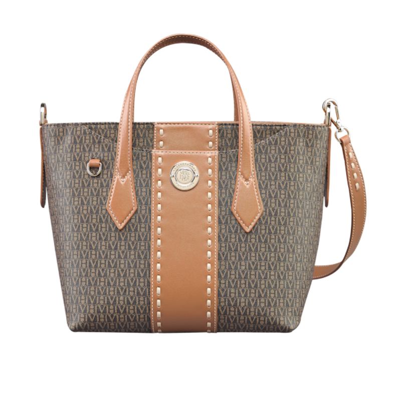 縷縷 Sariwon Ph Adidas Originals Zx Zx 8000 White Adidas ZX 8000 Grey