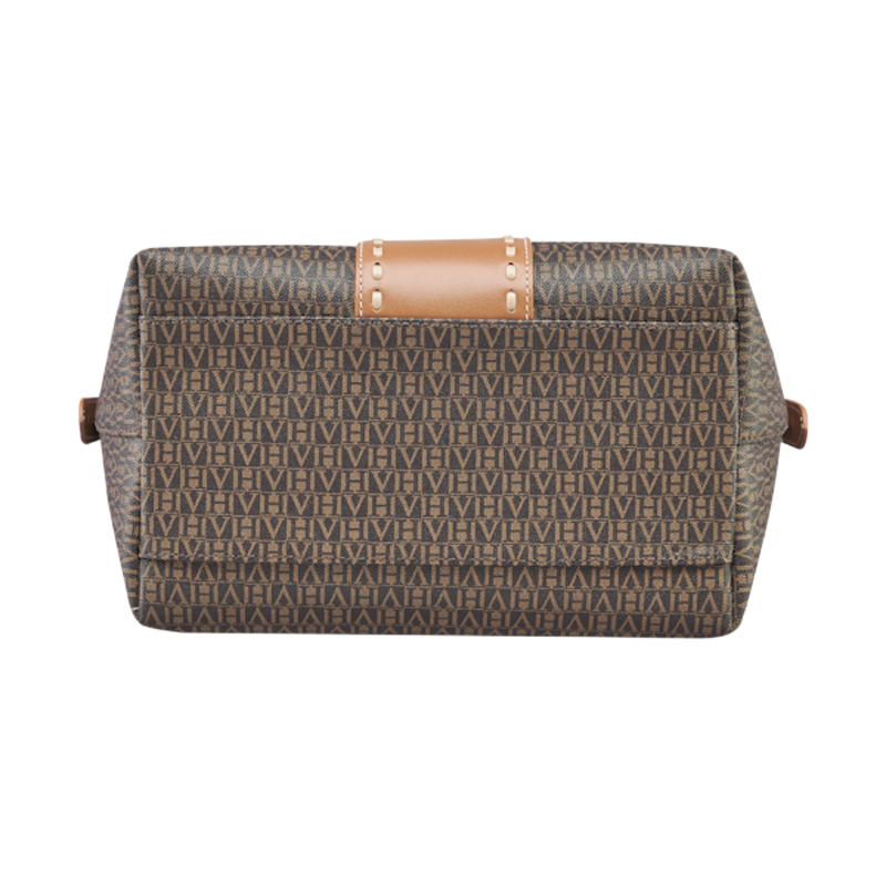 Bolsa Victor Hugo Chelsea AL Mini – Maestà Scarpa