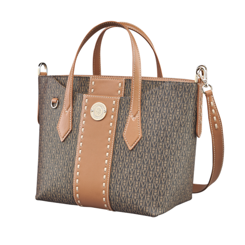 Bolsa Victor Hugo Chelsea AL Mini – Maestà Scarpa