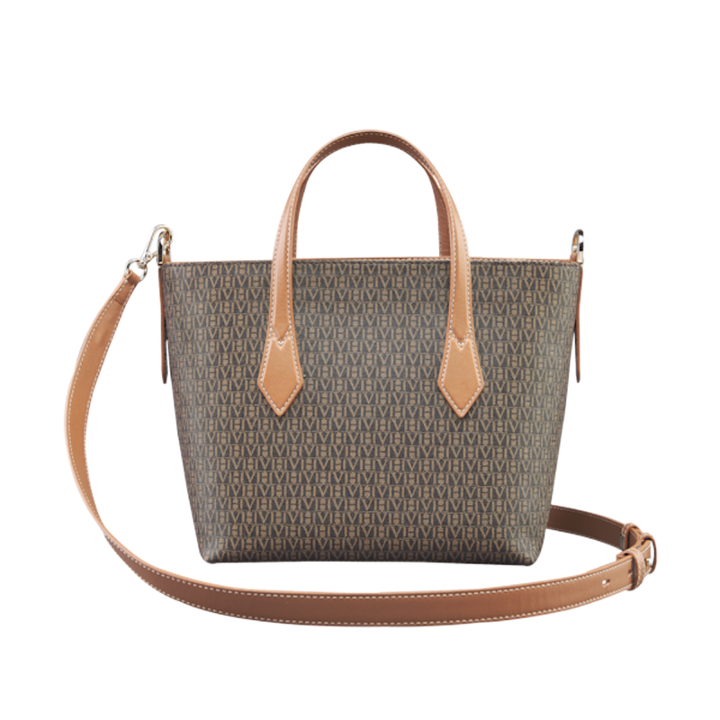 Bolsa Victor Hugo Chelsea AL Mini – Maestà Scarpa