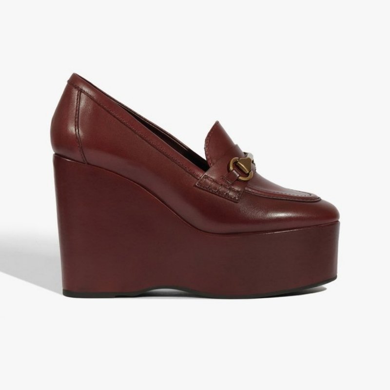 07-sapato-fem-schutz-s-22416-