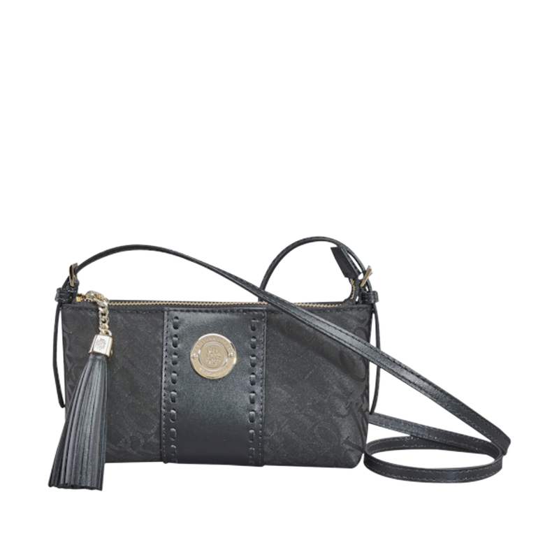 アスティエVictoria18.5cm アスティエVictoria18.5cm Victory 18-8 Liner, 5.9 inches (15 cm