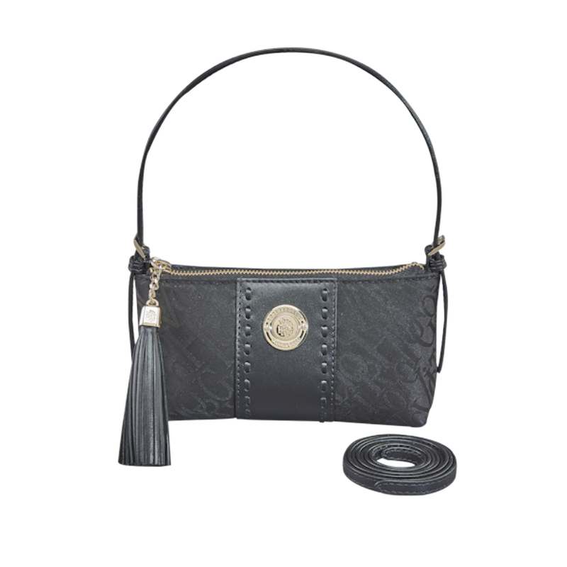 BOLSA FEM VICTOR HUGO 0810158A484 ADA TOY