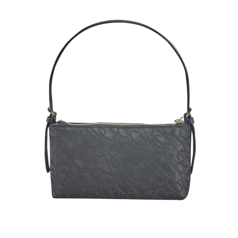 BOLSA FEM VICTOR HUGO 0810158A484 ADA TOY