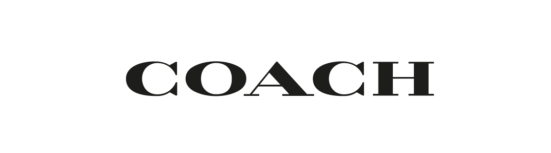 m coach