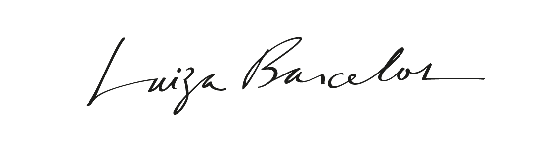 m luiza barcelos