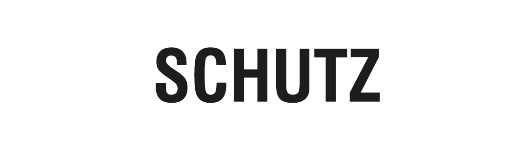 m schutz