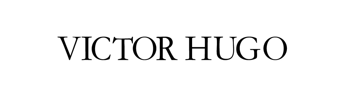 m victor hugo