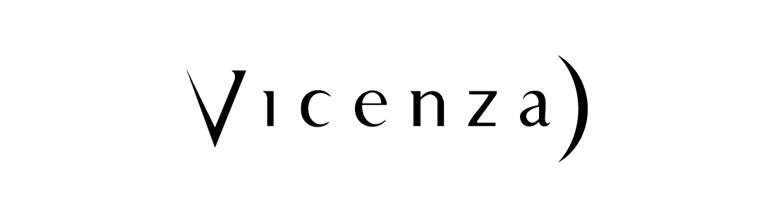 m vincenza