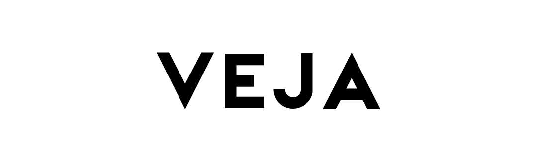 m veja