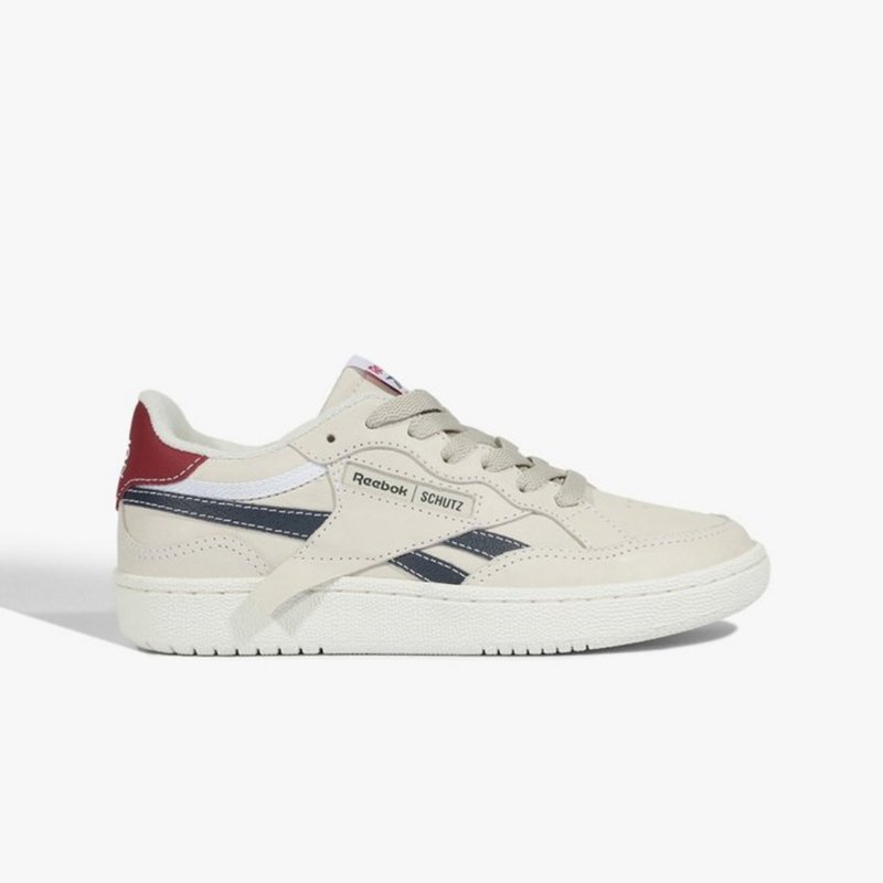 01-tenis-fem-schutz-s225750001