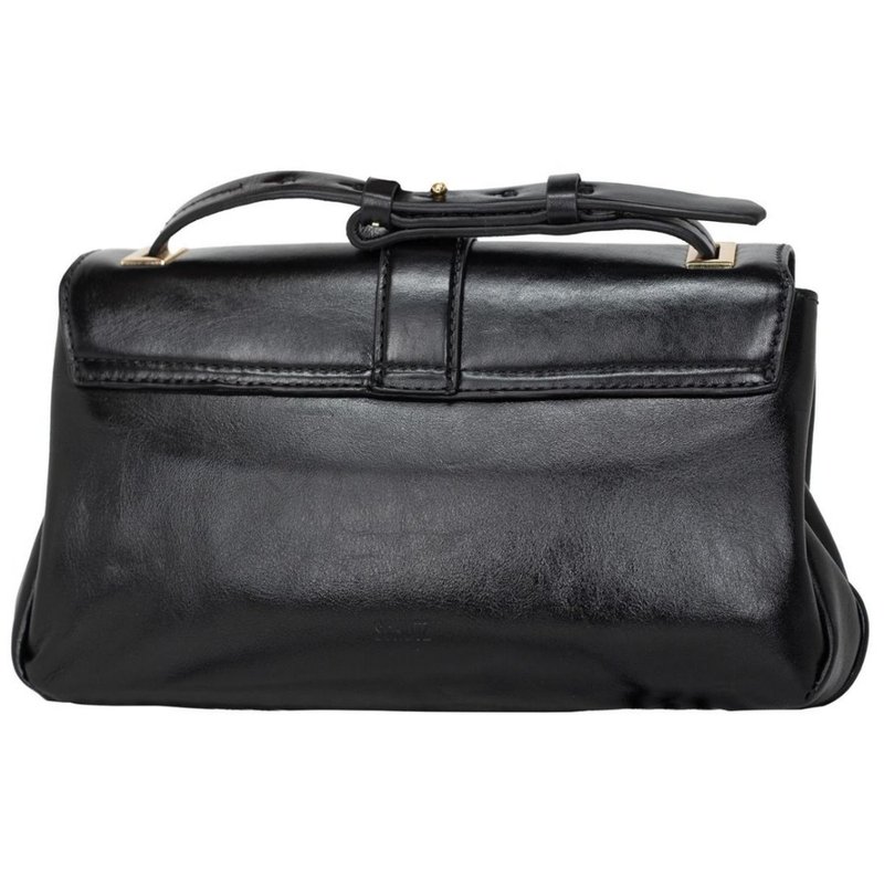 BOLSA FEM SCHUTZ S500183125