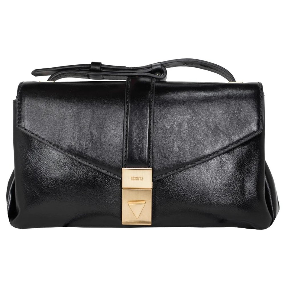 BOLSA FEM SCHUTZ S500183125