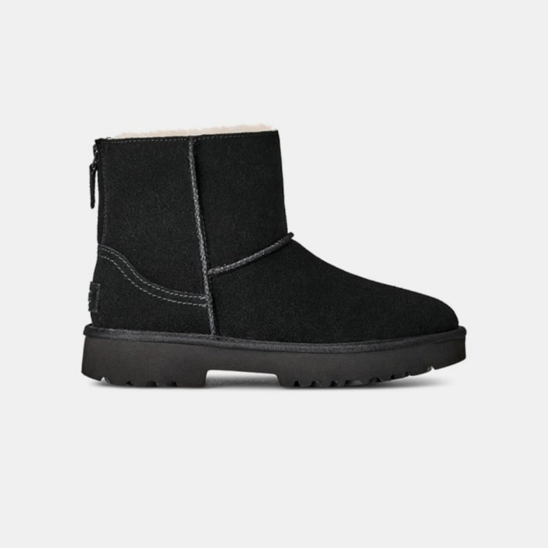 UGG Original – Botas, Slippers e Sandálias Icônicas - Maesta Scarpa